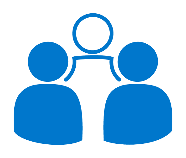 Jonathon Drake Committee Image