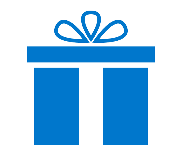 Jonathon Drake Gift Image