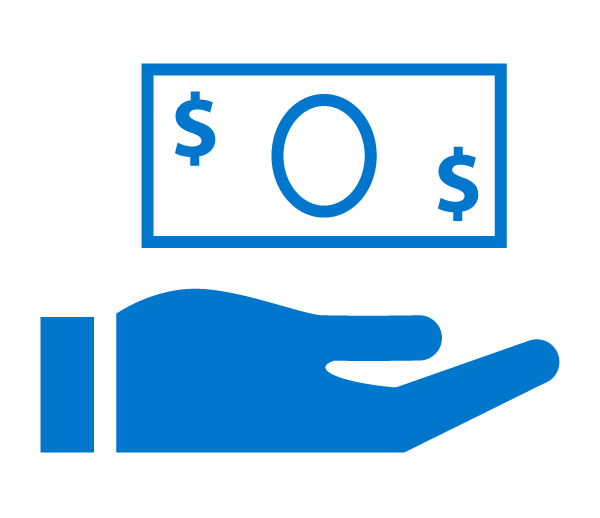 Jonathon Drake Monies Image