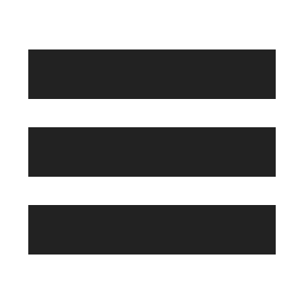 Menu Icon